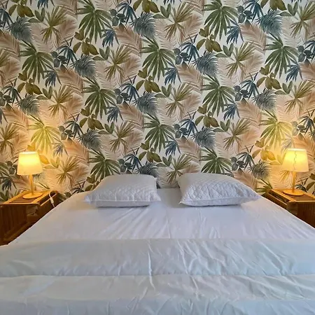 Maison Cosy Avec Exterieur Proximite Rouen Centre